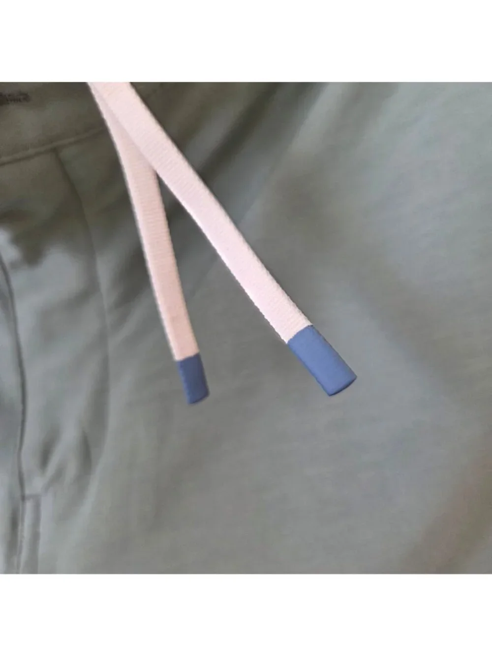 Faherty All Day Shorts 9